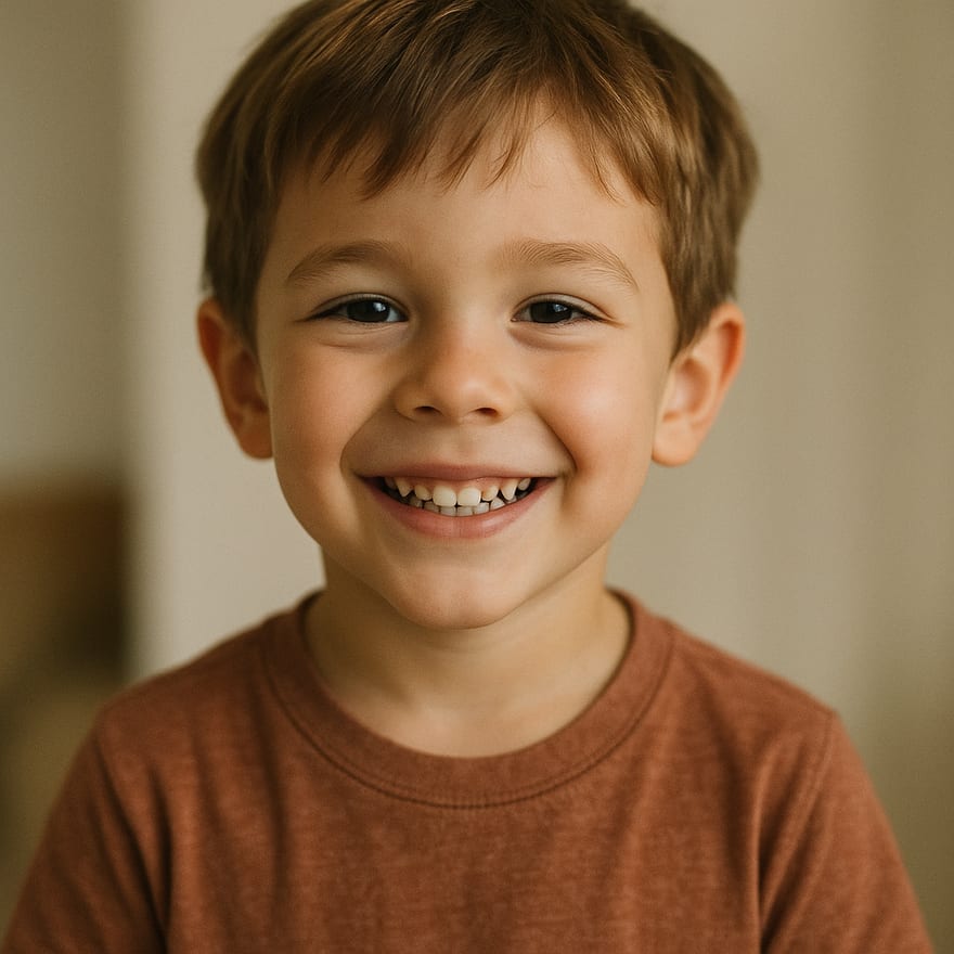 Elias – Foto